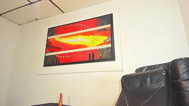 valeriapinkxx webcam