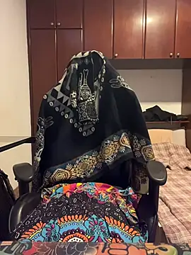 psycrema webcam
