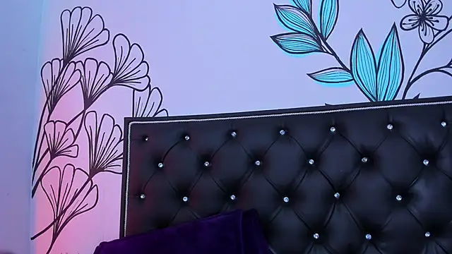 Sweet_Ariadna_ webcam