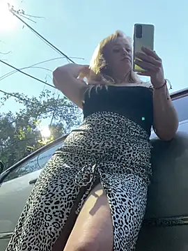 Lady__Maria webcam