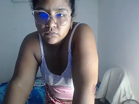 victoris webcam
