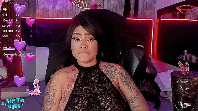 Neko_Misaki webcam