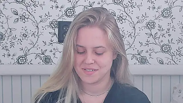AngelAnty webcam