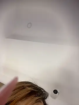 MystiqueXXX webcam