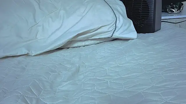 Emma_Foxi webcam