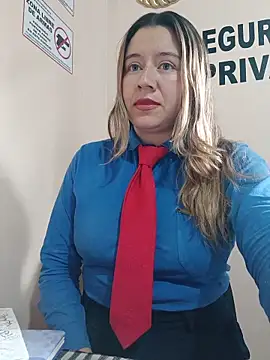 Hannah-colx webcam