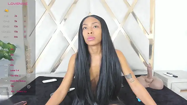 angelkyraasm webcam