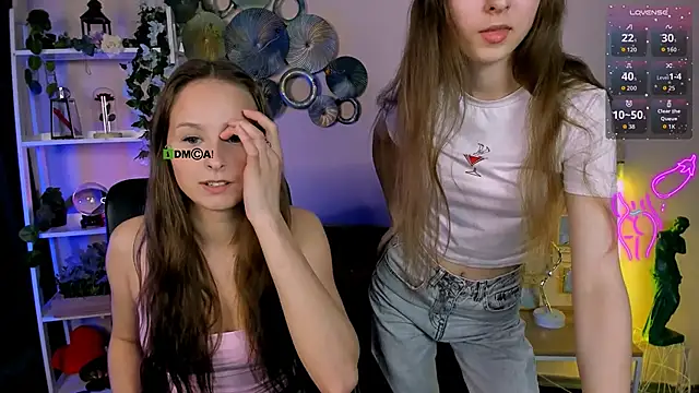 rebecca_smile webcam
