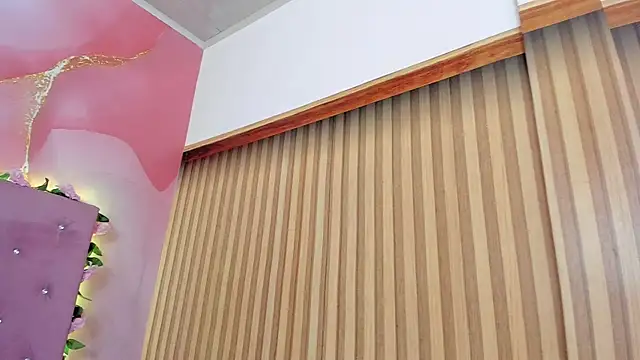 Melanie__Evans webcam
