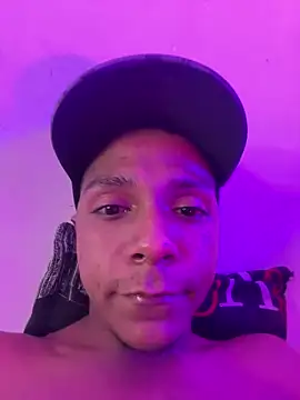 hotboyluxe webcam