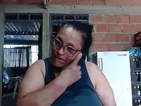 _BellaNocturna webcam