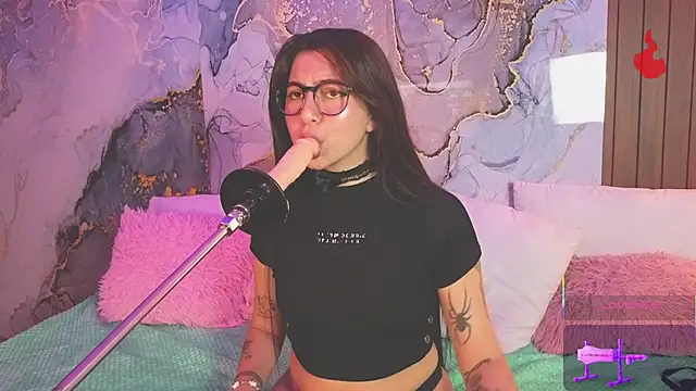 abbycandhy webcam