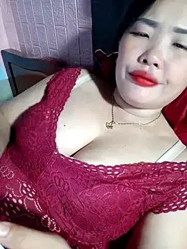 Irene-01 webcam