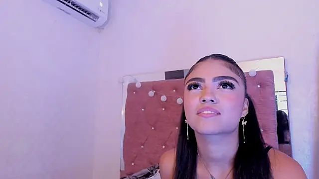 Alaia2 webcam