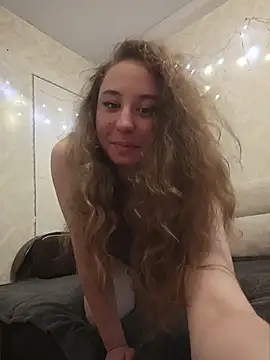 -NicoleSmith- webcam
