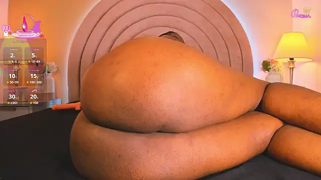 Evaa_Martinez webcam
