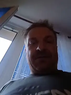 82liska webcam