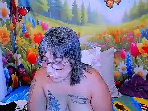 indianroxy