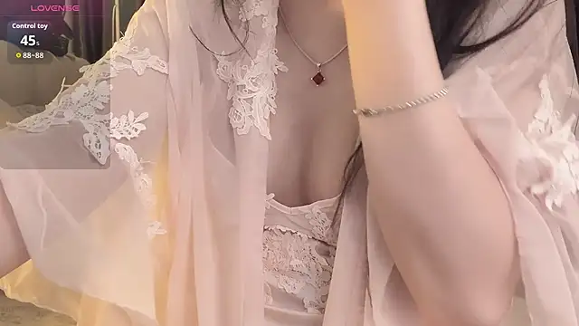 IvyMiss102
