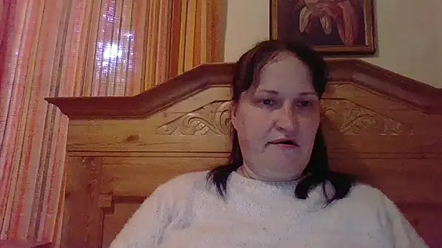 _squirty_cum_lady_ webcam