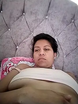 Tiphanydirty3 webcam