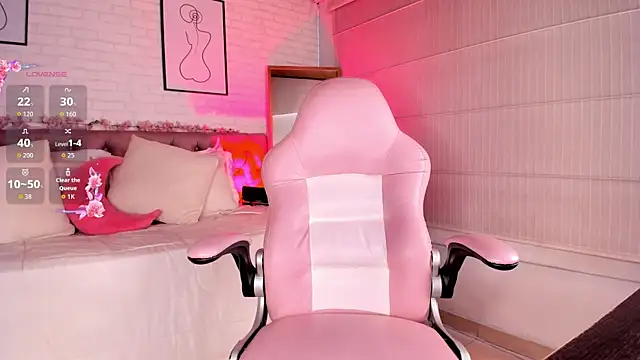 _Abby_23_ webcam