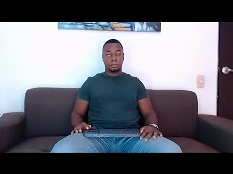 JaySmit_ webcam