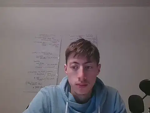 VelvetRagottiOG webcam