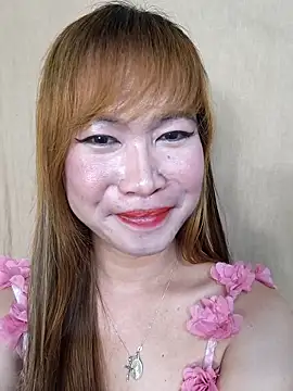 Tsfelicity_youngxx webcam