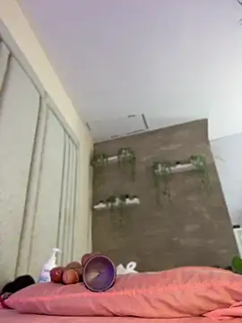 Keirahartz webcam