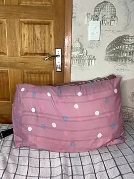 Bellabootie webcam