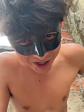 Liam_Moss webcam