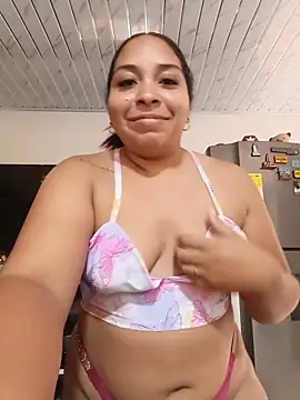 Dirty-Fat-Horny webcam