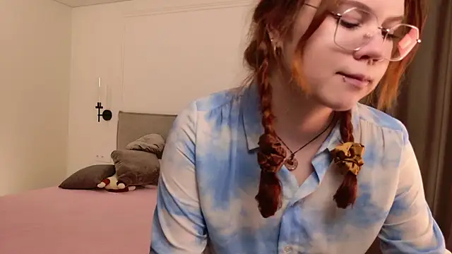 A_Lot_of_Bunny webcam