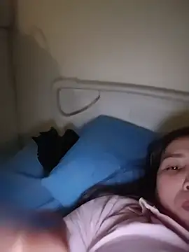 JordanXo_69 webcam