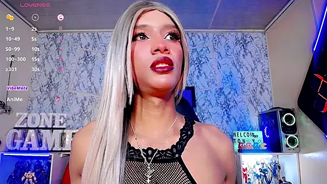 Samantha_Ortega_ webcam