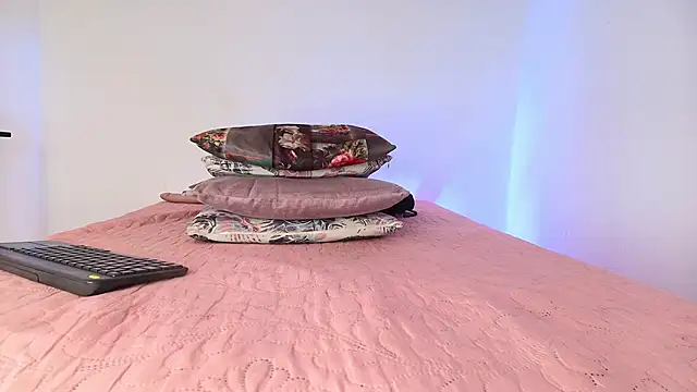 Abril_milf11 webcam