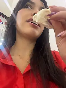 Mia-villalobos webcam