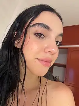 Jetf_Andrea_couple webcam
