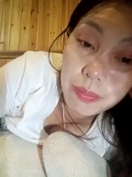 Abi-ni webcam
