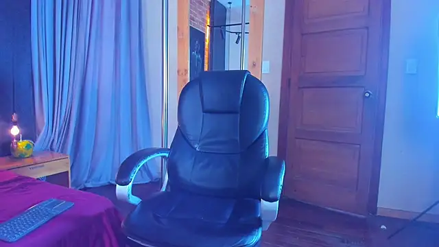 JacobWestt webcam