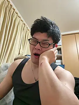 shun_201 webcam