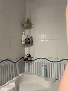 Magic_bunnyy_ webcam