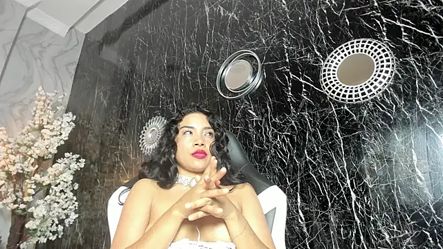 candy_mya webcam