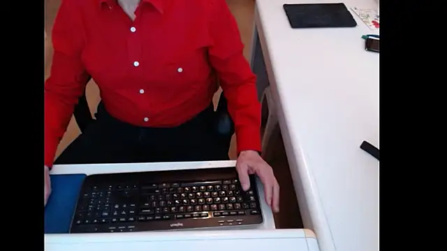 dutchpornking webcam