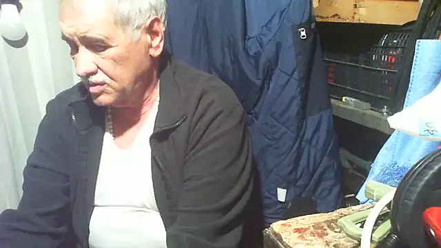 nonnomaturobisex webcam