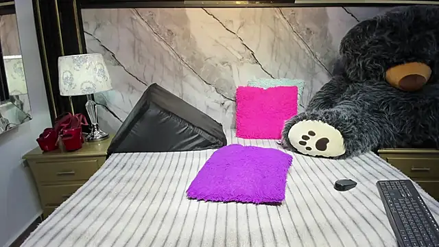 Niyirey1 webcam