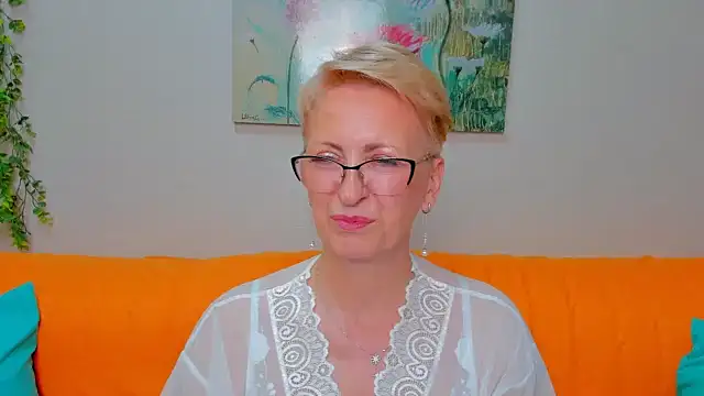 iamyourdream89 webcam