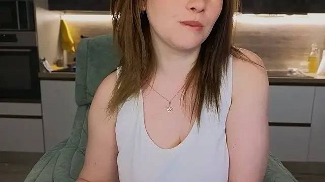 Katniss_K webcam