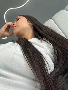 dominantandsubmissiveshow webcam